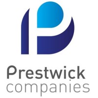 Prestwick Development Company logo - Similar company to Catalyst Development Partners, Llc