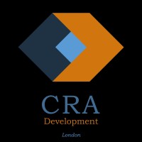 CRA Development London LTD logo - Similar company to Decorean Corporations