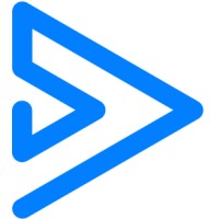 NPSLab logo - Similar company to Melano