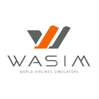 WASIM logo - Similar company to Wasim