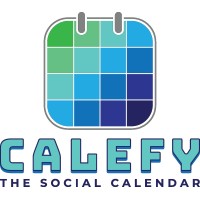 CALEFY GmbH & Co. KG logo - Similar company to It-Connected Gmbh & Co. Kg