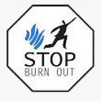 Association Stop Burn Out logo - Similar company to Osic - Coaching | Stress & Burn-Out Begeleiding | Consulting