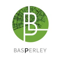 Basperley logo - Similar company to Mysiteworks