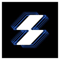 Supermove logo - Similar company to Parasol