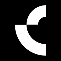 Capitize logo - Similar company to Franchain