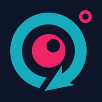 Spotlight Media 360 logo - Similar company to 253 Media