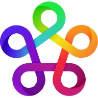 GameHost - JVM hosting startup logo - Similar company to Engaged Citizens