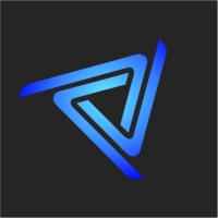 New Reality Media