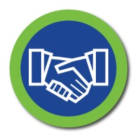 United Supply Chain Solutions logo - Similar company to United Supply Chain Solutions