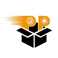 Post & Parcel Summit and Expo (PPSE), Istanbul logo - Similar company to Defence Logistics + Support Summit