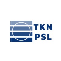 Tim Koordinasi Nasional Penanganan Sampah Laut (Tkn Psl)