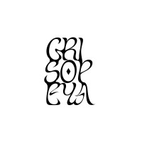 Crisopeya Jewelry logo - Similar company to Inztinto