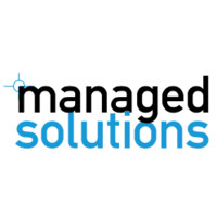 Managed Solutions LLC logo - Similar company to Managed Solutions Pty Ltd