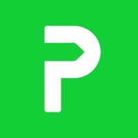PETTY logo - Similar company to Ignify Llc