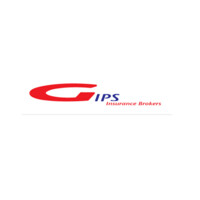 GIPS Insurance Brokers logo - Similar company to Malactos Insurance Agencies Ltd