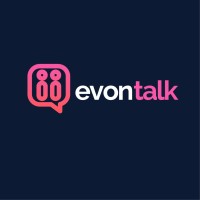 evontalk logo - Similar company to Novosol Technologies