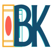BiblioKid Publishing logo - Similar company to O'Leary Publishing