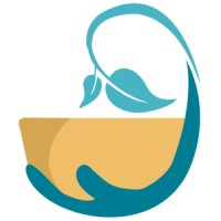 FOODiversity logo - Similar company to Our Three Winners Foundation