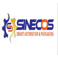 Sinecos Automation Technologies Pvt. Ltd. logo - Similar company to Proanto
