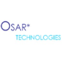 Osar Technologies logo - Similar company to Saitechbits Solutions