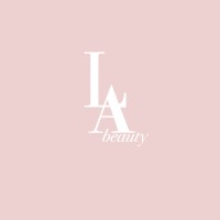 Lash Artistry Canada logo - Similar company to Lash Lash