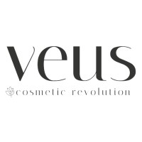VEUS logo - Similar company to Beroots