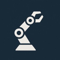PYLON Robotics logo - Similar company to Victory Empire