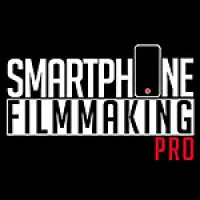 Smartphone Filmmaking Pro logo - Similar company to Sfp-Media Gmbh