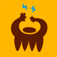 Atabaque logo - Similar company to Bebook