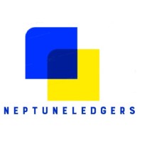 NeptuneLedgers Technologies logo - Similar company to Say Yeah! Learning + Technology
