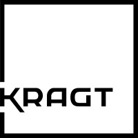 KRAGT GROEP logo - Similar company to Pipple