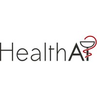 HealthAI @ Stanford logo - Similar company to Saliency