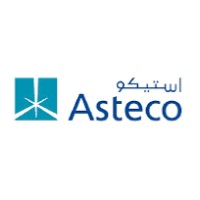 ASTECO CONTRACTING LLC logo - Similar company to Shelter Care Technical Services Llc
