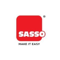 SASSO USA, INC. logo - Similar company to Asiawindsolutions