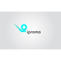iPromo logo - Similar company to Bvs