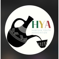 Habesha Youth Association of Toronto logo - Similar company to Mofercoffee