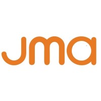 Jing Mei Automotive Limited logo - Similar company to Boiban (Zapdel.Com)