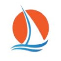 Sailing School Malaysia logo - Similar company to Excellence English Language Learning Centre Sdn Bhd