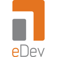 Edev Oü