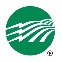 Cuivre River Electric Cooperative logo - Similar company to White River Valley Electric Cooperative, Inc.