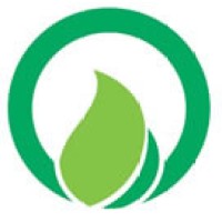 KYUKA VENTURES logo - Similar company to Re:Notch – Solar Heating On The Rocks