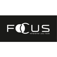 Focus Medya Planlama logo - Similar company to Focus Media Production Group
