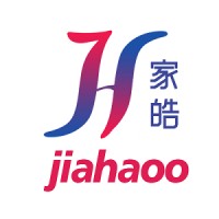 China Socks Manufacturer—JIAHAOO logo - Similar company to Hebei Textiles