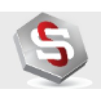 Scarlet Software