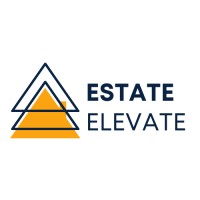 Estate Elevate logo - Similar company to Basa Studio