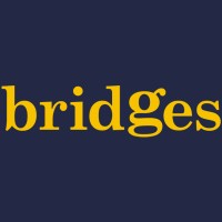 Bridges Restaurant logo - Similar company to Sandbar