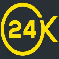 24K Marketing