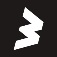 We Got to Move logo - Similar company to Ers Ltd
