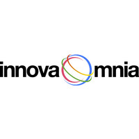 InnovaOmnia Srl logo - Similar company to A3K