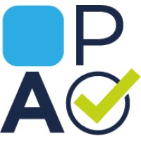 Progetto Aderenza logo - Similar company to Pharmashop24